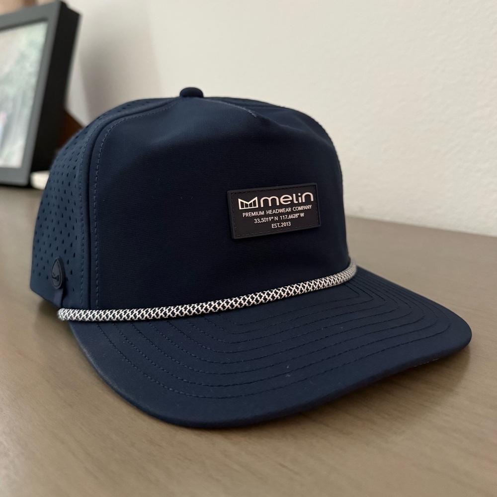 Melin Hydro Coronado Brick - Small